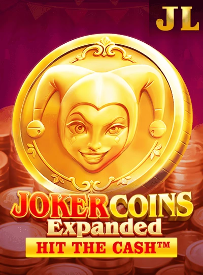 Egyptian adventure slot cover