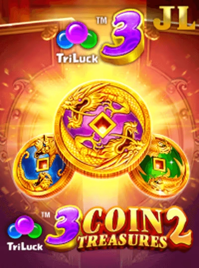 Live roulette spinning wheel game cover