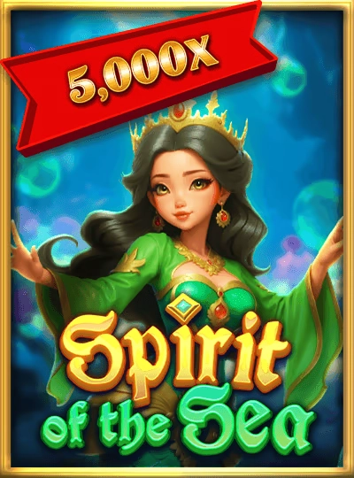 Baccarat live table casino game cover